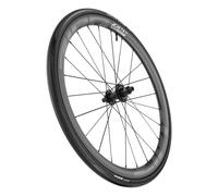 Zipp Pneu De Route Vectorr Z35 Sw Tubeless 700c X 35