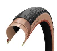 Zipp Pneu Rigide De Gravel Xplr Slick Tubeless 700 X 45