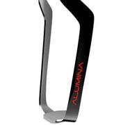 Zipp Porte-bidon Alumina Aluminium Noir TU