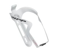 Zipp Porte-Bidon Alumina aluminium silver universal