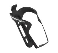 Zipp Porte-Bidon Alumina noir universal