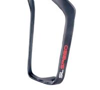 Zipp Porte-bidon Sl Speed