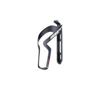 ZIPP Carbone SL Speed Accessoire Unisex-Adult, Noir, Taille Unique