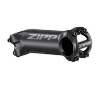 Zipp Potence De Vélo Service Course Sl-os 31.8 Mm