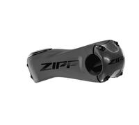 Zipp Potence De Vélo Sl Sprint Carbon 31.8 Mm
