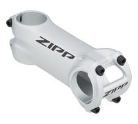 Zipp Potence Service Course 31.8 - Emballage d'atelier gris