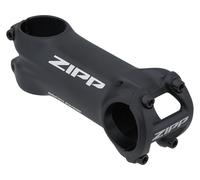 Zipp Potence Service Course 31.8 noir 110 mm 6°