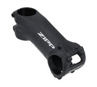 Zipp Potence Service Course 31.8 noir 90 mm 25°