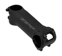 Potence zipp service course sl 6 31 8 mm noir mat