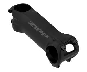 Zipp Potence Service Course SL 31.8 noir 80 mm 17°