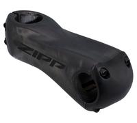 Zipp Potence SL Sprint Carbon 31.8 noir 90 mm 12°
