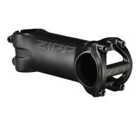 Zipp POTENCE ZIPP SERVICE COURSE SL 100 mm 1-1/8 31.8 mm 6 ALUMINIUM NOIR - Potences de vélo