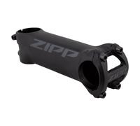 Zipp POTENCE ZIPP SERVICE COURSE SL 120 mm 1-1/8 31.8 mm 6 ALUMINIUM NOIR