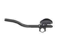 Zipp Prolongateurs De Guidon Vuka High Clip Race