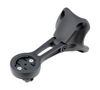 Zipp QuickView Support intégré pour potences SL Sprint-Emballage d'atelier noir