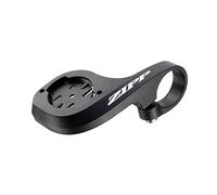 Zipp Quickview Tt Garmin GPS/Ordinateur support 22,3 mm