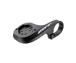 Zipp Quickview Tt Garmin GPS/Ordinateur support 22,3 mm
