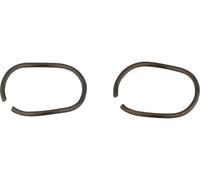 Zipp Rondelle Ondulée pour Axe de Moyeu Cognition universal