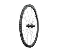 Zipp 202 Nsw Tubeless Cl Disc Road Rear Wheel Argenté 12 x 142 mm / Sram XDR