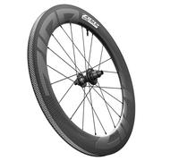 Zipp 808 Firecrest Cl Disc Rear Wheel Noir 12 x 142 mm / Sram XDR