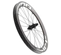 Zipp Roue Arrière De Gravel 303 Xplr S Tubeless