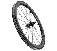 Zipp Roue arrière 303 XPLR SW 700 mm, 12x142 mm, Center Lock