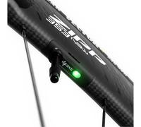 Zipp Roue Arrière De Route 353 Nsw Cl Disc Tubeless