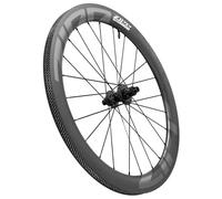 Zipp Roue Arrière De Route 404 Firecrest Carbon Tubeless