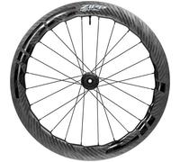 Zipp Roue Arrière De Route 454 Nsw isc Tubeless
