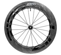 Zipp Roue Arrière De Route 858 Nsw Cl Carbon Disc Tubeless