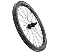 Zipp Roue Arrière De Route Am 303 Xplr S Cl Disc Tubeless