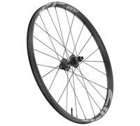 Zipp Roue Arrière De Vtt Am 1zero Hitop S 29´´ 6b Disc Tubeless