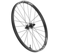 Zipp Roue Arrière De Vtt Am 1zero Hitop Sw 29 isc Tubeless