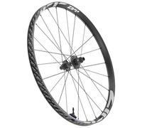 Zipp Roue Arrière De Vtt Am 1zero Hitop Sw 29´´ Cl Disc Tubeless