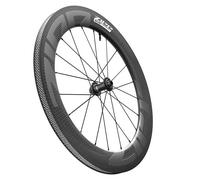 Zipp Roue Avant 808 Firecrest Cl Disc