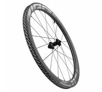 Zipp Roue Avant De Route 404 S isc Tubeless