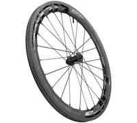 Zipp Roue Avant De Route 454 Nsw isc Tubeless