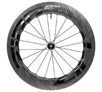 Zipp Roue Avant De Route 858 Nsw isc Tubeless