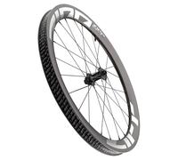 Zipp Roue Avant Gravel 303 Xplr S B1 Tubeless