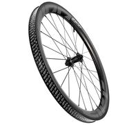 Zipp Roue Avant Gravel Am 303 Xplr Sw isc Tubeless