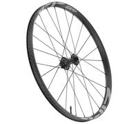 Zipp Roue Avant Vtt Am 1zero Hitop S 29´´ 6b Disc Tubeless