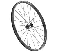 Zipp Roue Avant Vtt Am 1zero Hitop Sw 29´´ Cl Disc Tubeless