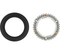 Zipp Roue Dentée Clutch Moyeux Arrière Cognition Disc V1/ V1 Gen 2 universal