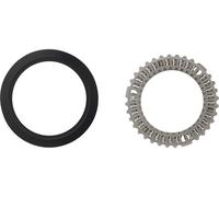 Zipp Roue Dentée Clutch pour Moyeux Arrière Cognition V1 Gen 1 universal