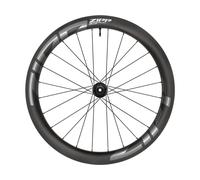 Zipp 303 Xplr S Tubeless Gravel Rear Wheel Argenté 12 x 142 mm / Shimano/Sram HG