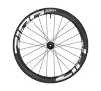 Zipp 303 Xplr S Tubeless Gravel Rear Wheel Argenté 12 x 142 mm / Sram XDR