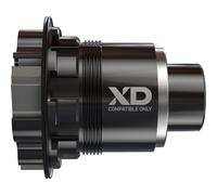 Zipp Roue Libre pour Moyeux ZM1 SRAM XD