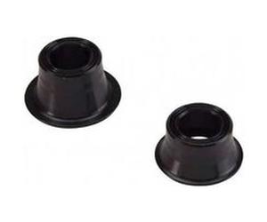 Zipp Roues Zipp Rear Caps 177 Disc 12 x 135 G