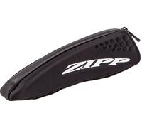 Zipp Speed Box 1 0 Aero Top Tube Bag Bleu