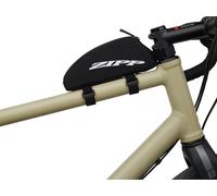 Zipp Speed Box 2 0 Aero Frame Bag Noir